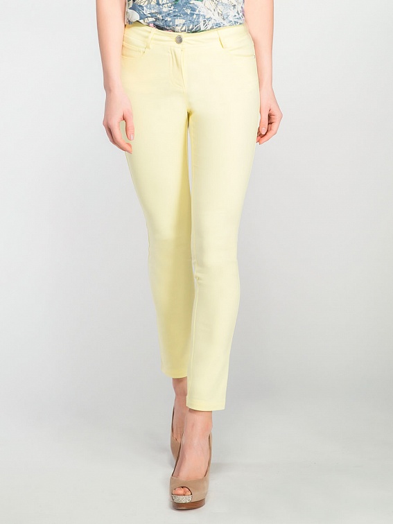 3115453ct1231. Брюки