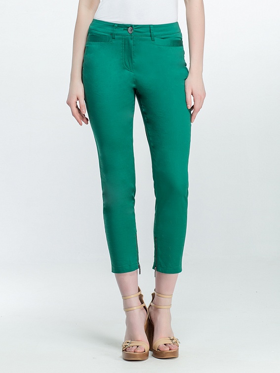 4081400sa0340. Брюки