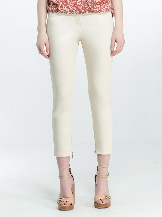 4081400sa0305. Брюки