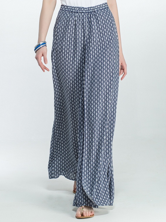 4115540en1090. Брюки