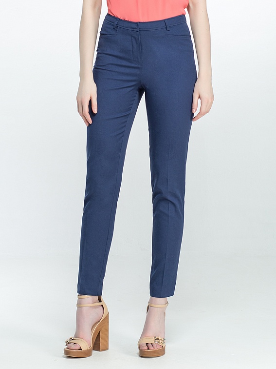 4115510en0365. Брюки