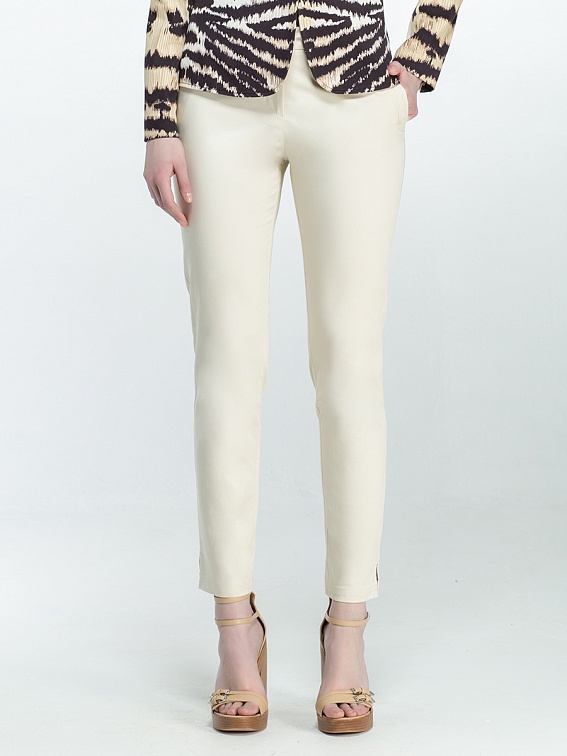 4115500sa0305. Брюки