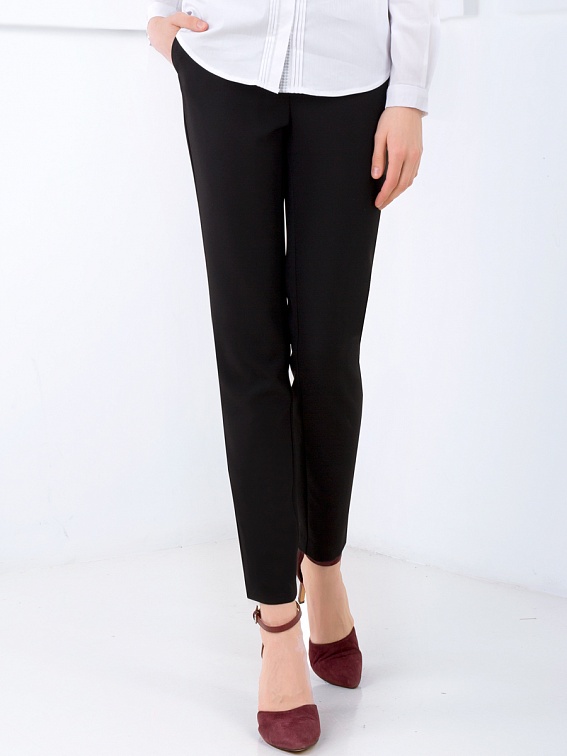 1115610hc0599. Брюки