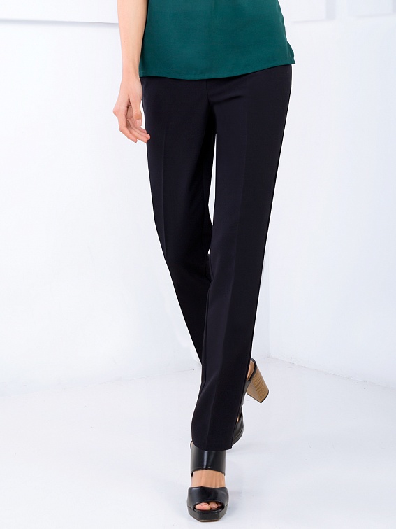 1115600hc1099. Брюки