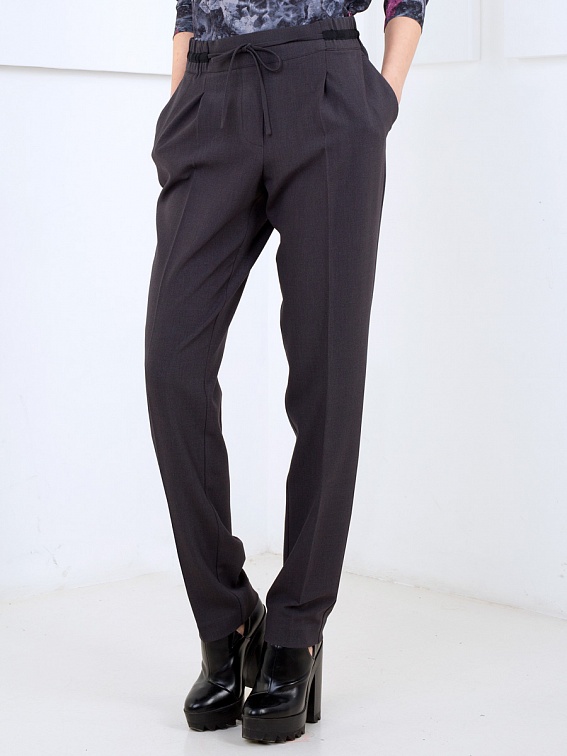 1115690uh0292. Брюки