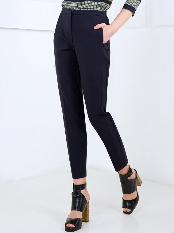 1115331uh0864. Брюки