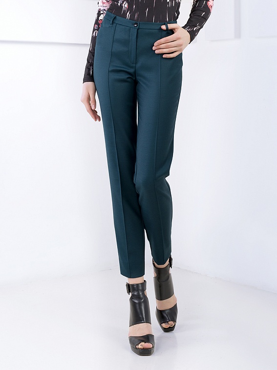 1115641sn0742. Брюки