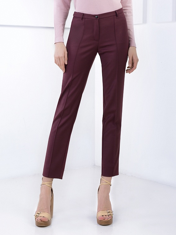 1115680sn0711. Брюки