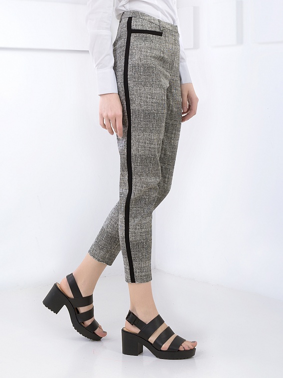 1115580hc0398. Брюки