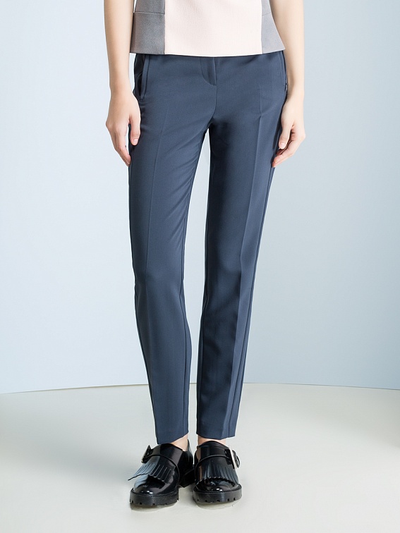 3115810nr0667. Брюки