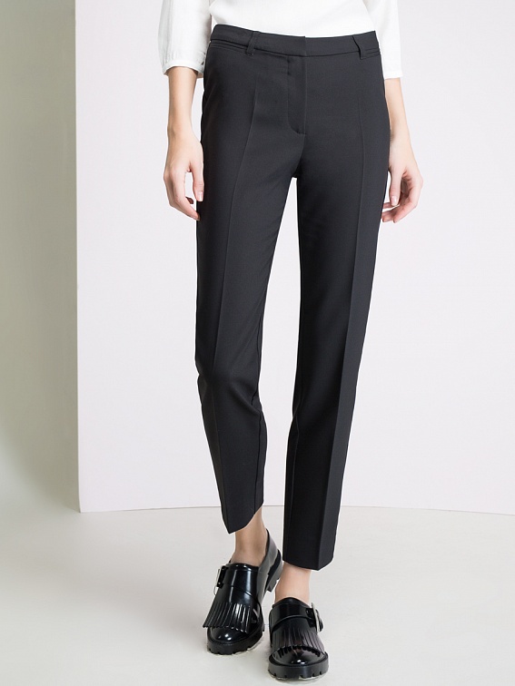 3115801nr1199. Брюки