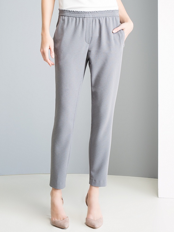 3115780nr0291. Брюки