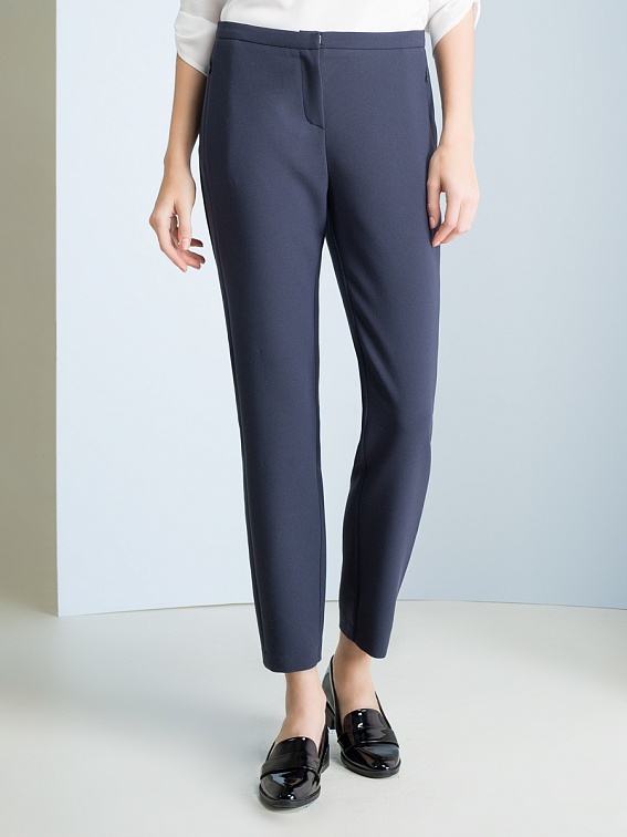 3115331lm0164. Брюки