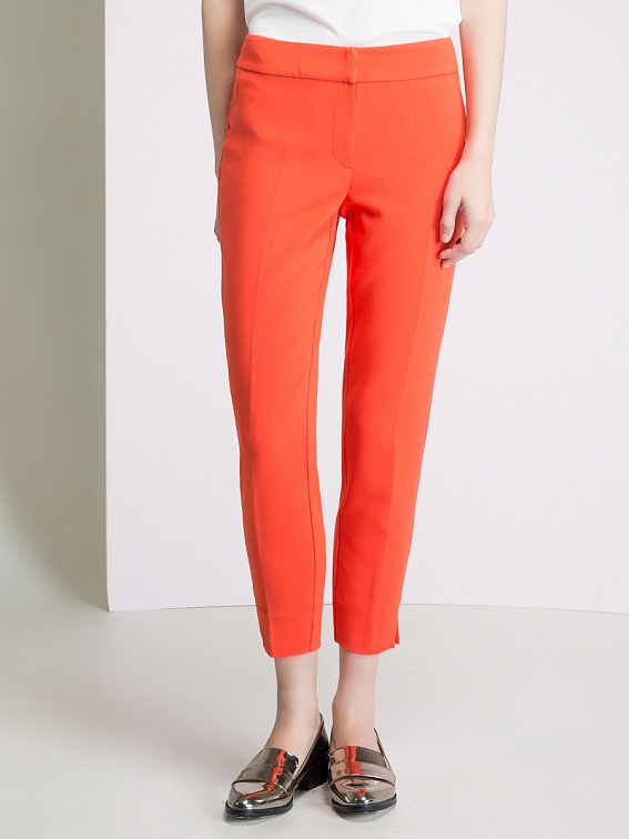 3115831nr0421. Брюки