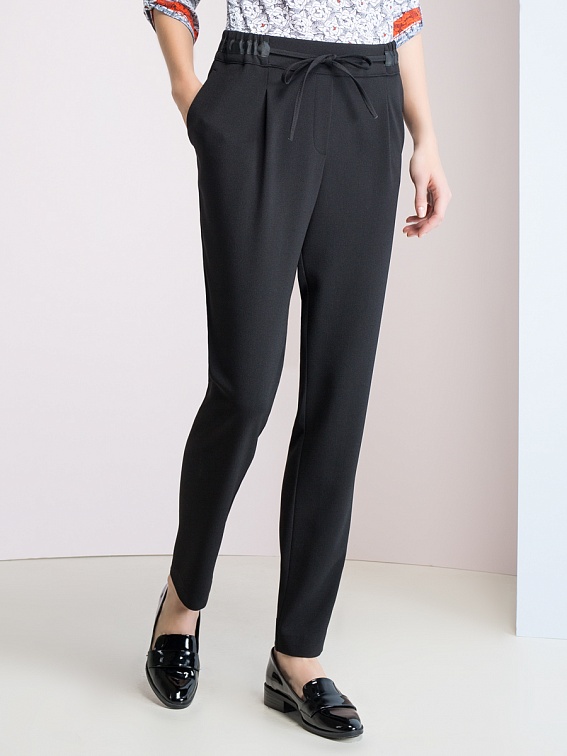 3115691nr0399. Брюки