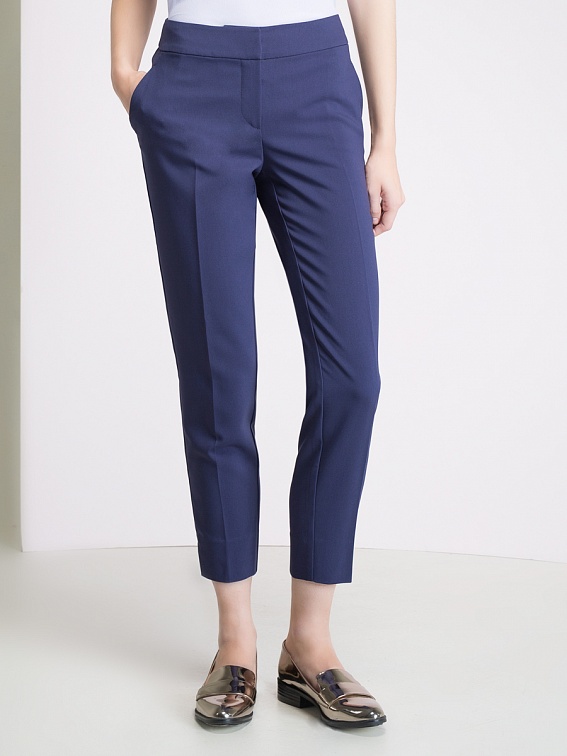 3115830lm0465. Брюки