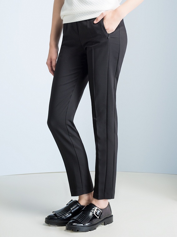 3115811nr1199. Брюки