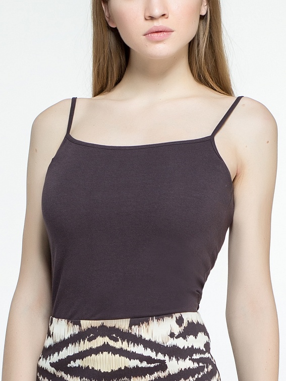  4173290en1581. Топы