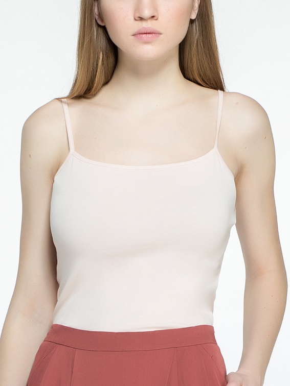 4173290en1502. Топы