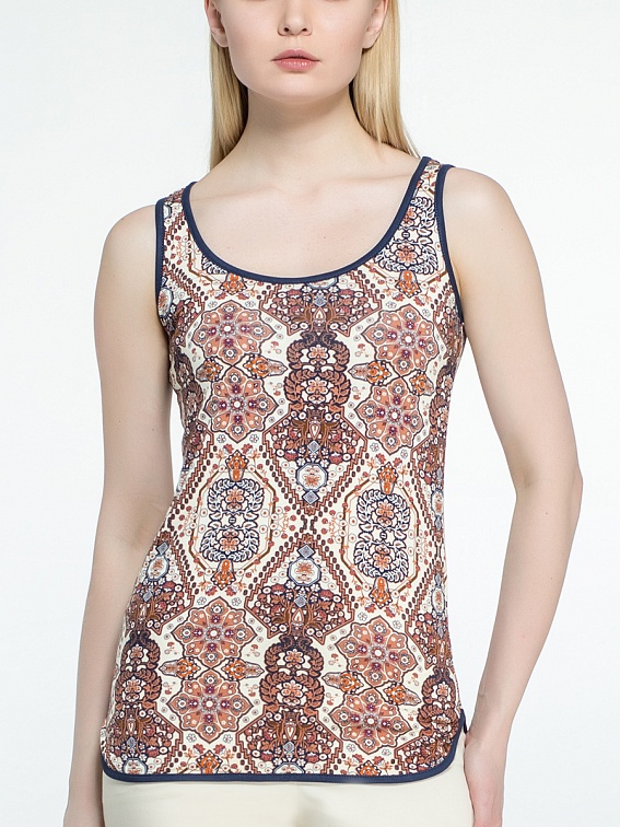 4173301en1490. Топы