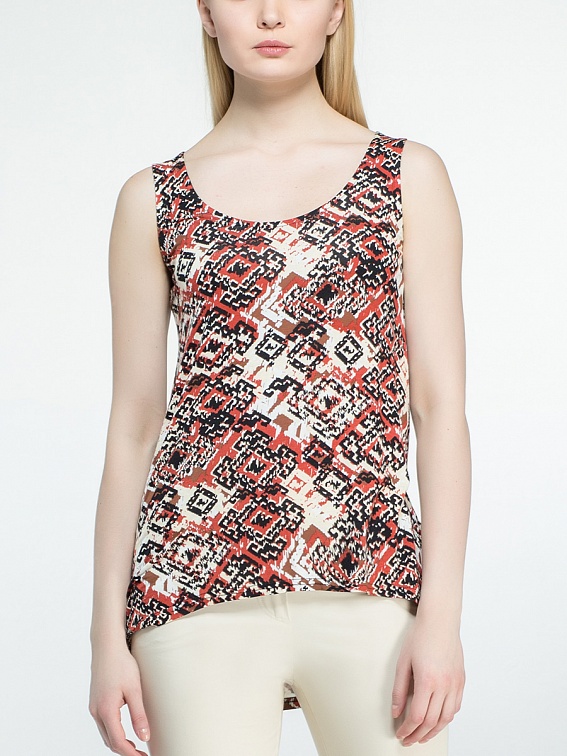 4173320sa1390. Топы