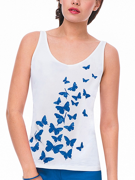 4173260if1801. Топы