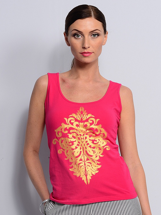 3173067rl1314. Топы