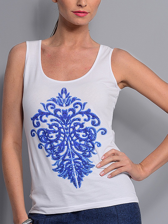 3173067rl1301. Топы