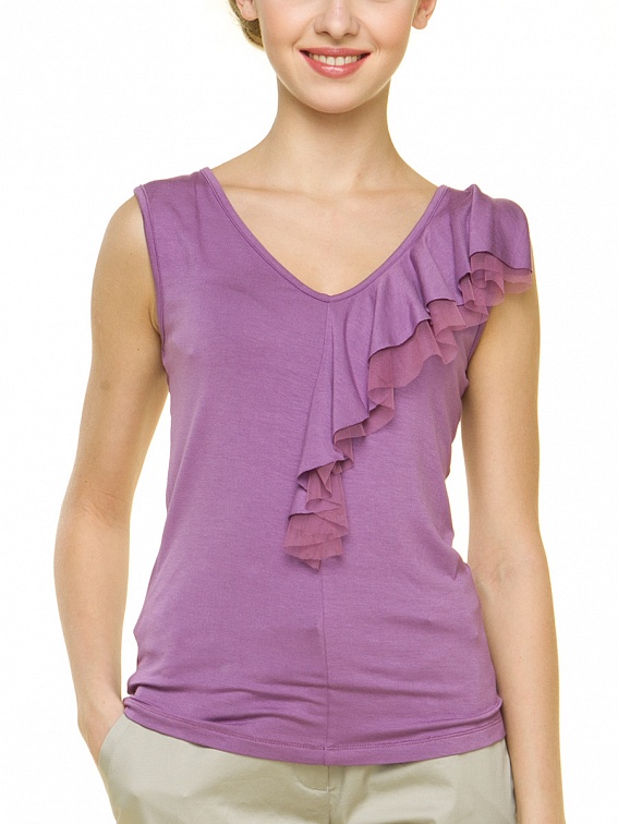 3173070vo0670. Топы