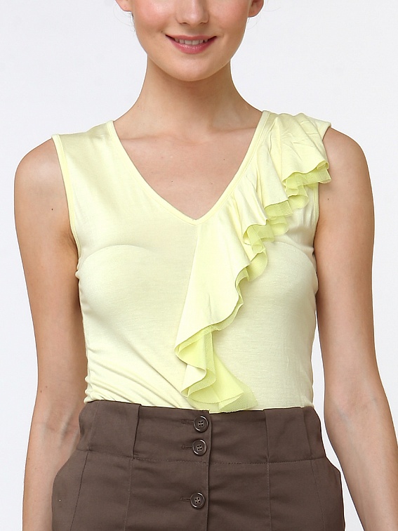 3173070vo0630. Топы