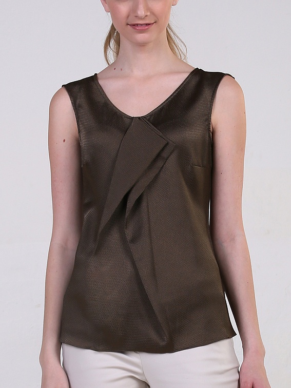 3071100vo0446. Топы