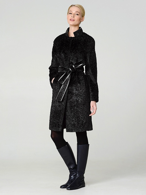 1060120p10599. ВЕРХНЕЕ