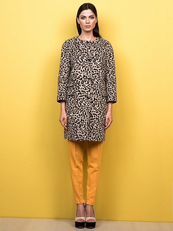 3013050p00005. ВЕРХНЕЕ