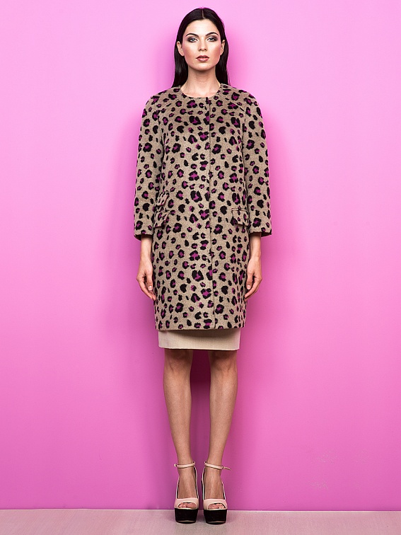 3013050p00090. ВЕРХНЕЕ