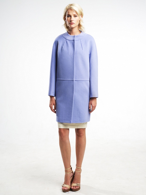 3013451p10056. ВЕРХНЕЕ