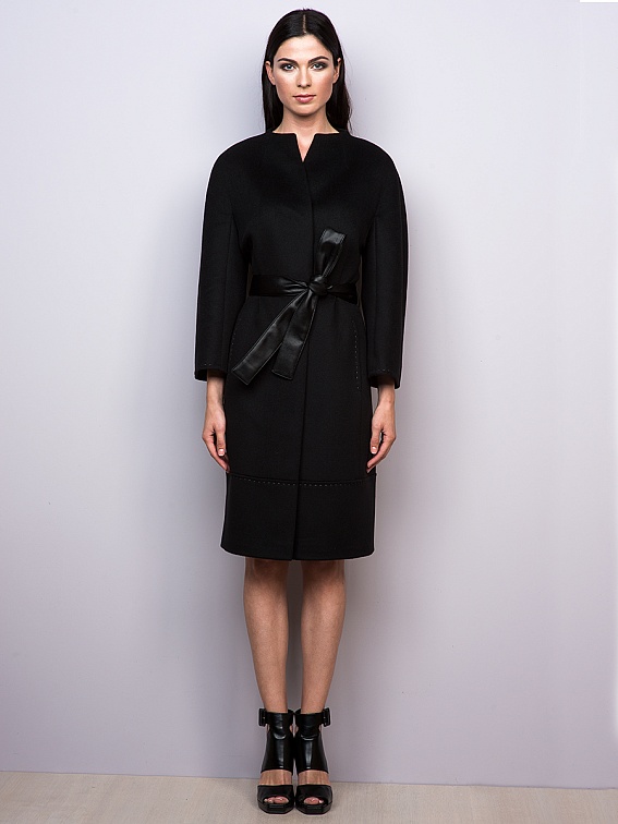  3013540p00599. ВЕРХНЕЕ