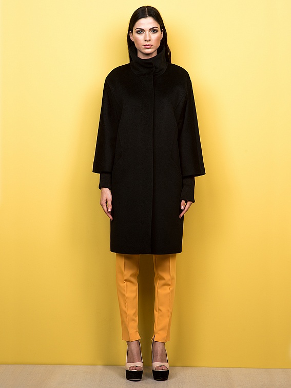 3013880p10099. ВЕРХНЕЕ