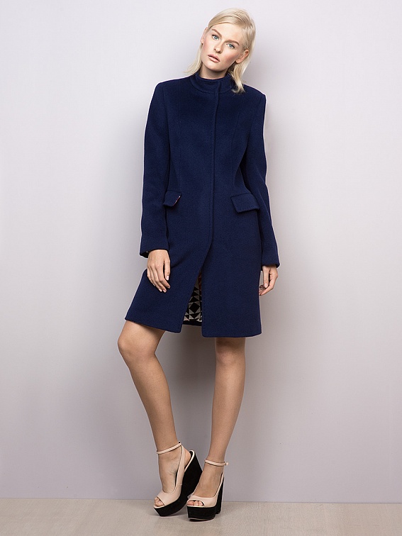 3013890p00072. ВЕРХНЕЕ