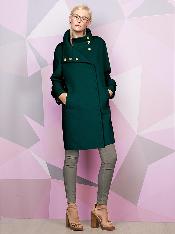 3013970p00042. ВЕРХНЕЕ