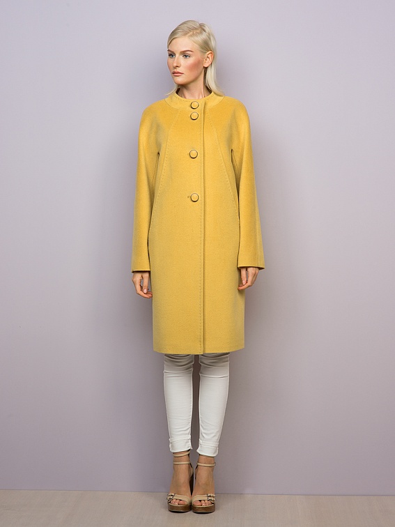 3014290p00031. ВЕРХНЕЕ