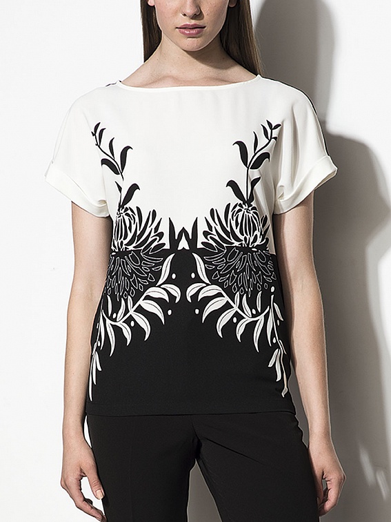 1147950gc0798. Блузы и рубашки