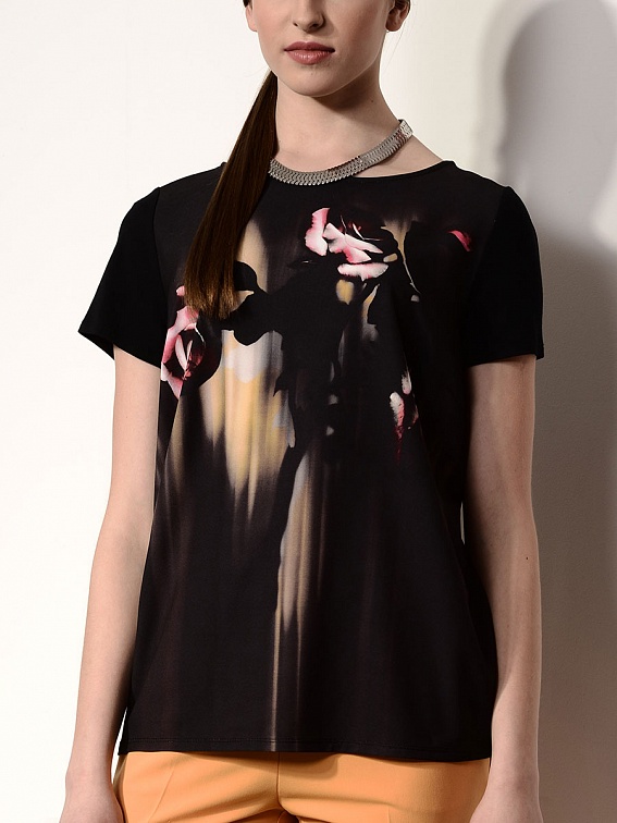 1148940cd0990. Блузы и рубашки