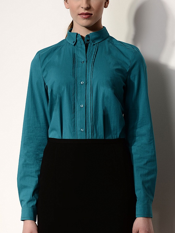  1149020cd1262. Блузы и рубашки