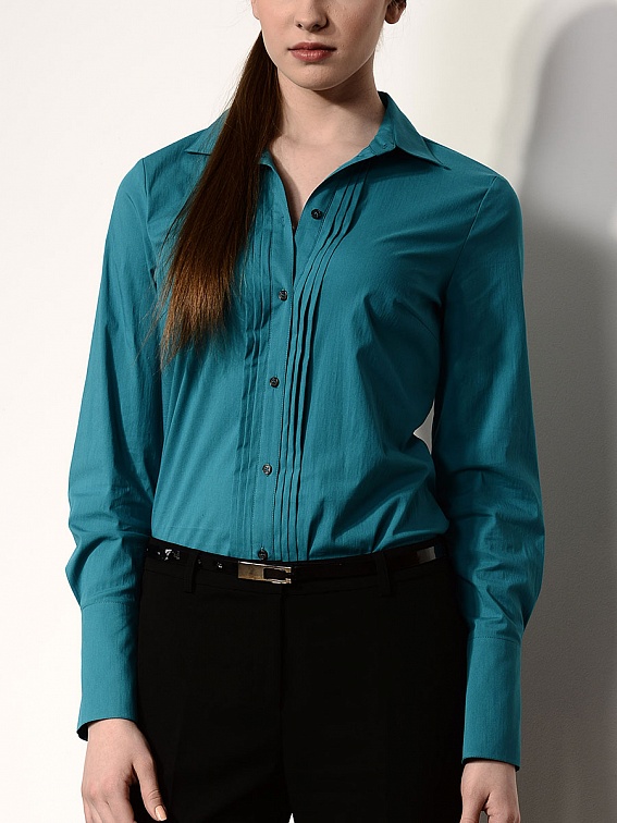 1149030cd1262. Блузы и рубашки