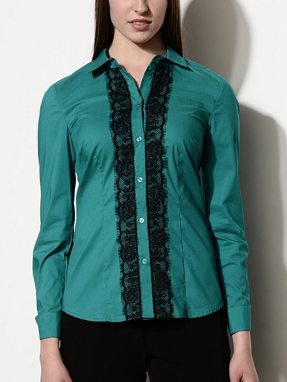 1149050cd1342. Блузы и рубашки