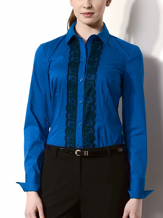 1149050cd1365. Блузы и рубашки