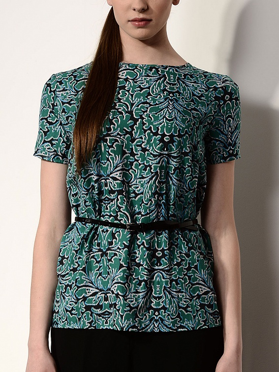 1149100cd1490. Блузы и рубашки