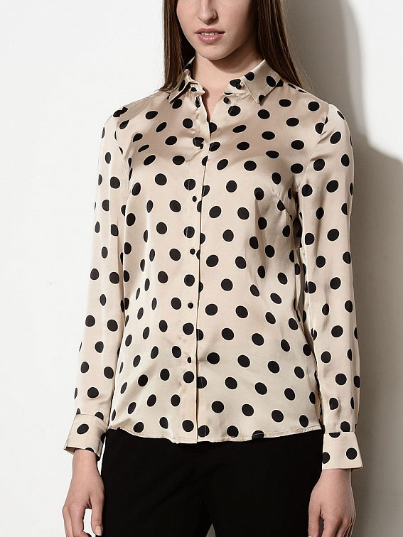 1149120sp0890. Блузы и рубашки