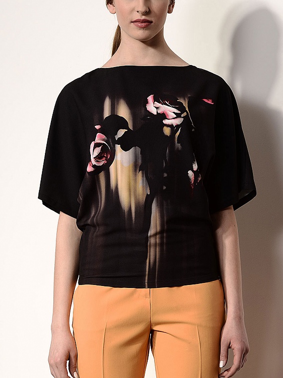 1149210cd0990. Блузы и рубашки