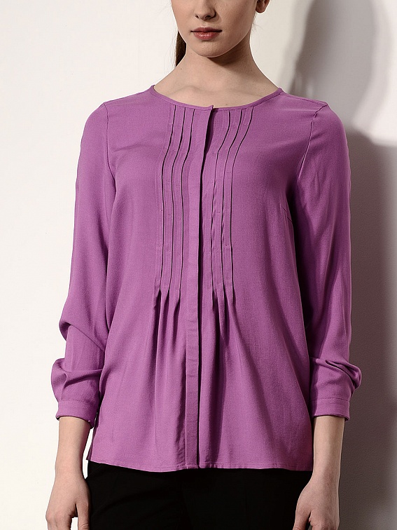 1149230sp1170. Блузы и рубашки